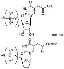 Figure imgf000682_0002