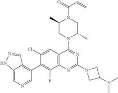 Figure US10745385-20200818-C00085