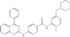 Figure US08222263-20120717-C00121