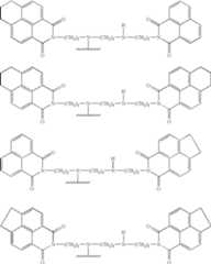 Figure US07947839-20110524-C00011