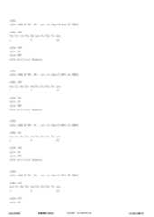 Figure 12_A0101_SEQ_0104