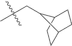 Figure US10361381-20190723-C00465