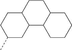 Figure US10361381-20190723-C01713