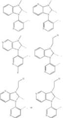 Figure US07154114-20061226-C00024