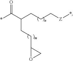 Figure US08492510-20130723-C00163