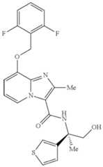 Figure US09278968-20160308-C00478