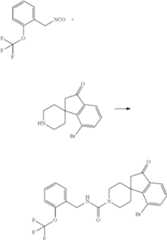 Figure US08383629-20130226-C00163