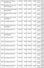 Figure imgf000623_0001