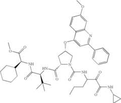 Figure US08163693-20120424-C00060