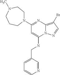 Figure US08580782-20131112-C05129