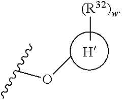 Figure US11512079-20221129-C00085