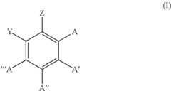 Figure US09943810-20180417-C00001