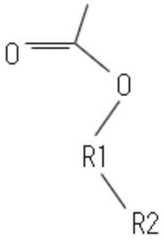 Figure BDA0002253609630000482