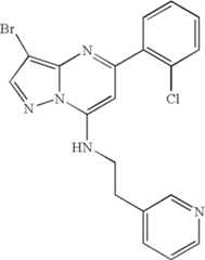 Figure US07119200-20061010-C01854