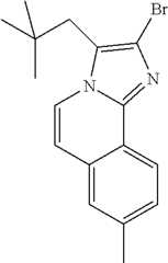 Figure US09673402-20170606-C00140