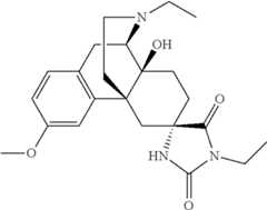 Figure US08987287-20150324-C00130