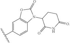 Figure US11485750-20221101-C00411