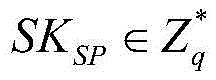 Figure BDA0002834509000000076