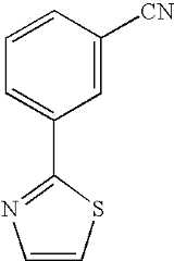 Figure US07119200-20061010-C00746