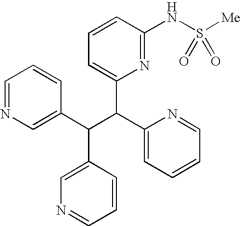 Figure US07569589-20090804-C00114