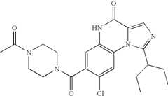 Figure US08299080-20121030-C00150