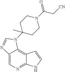 Figure US08461328-20130611-C00730