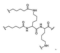 Figure 2023012548000055