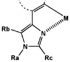 Figure imgf000007_0001