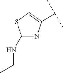 Figure US07576079-20090818-C00598