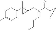 Figure US07541055-20090602-C01721