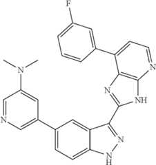 Figure US09738638-20170822-C00013