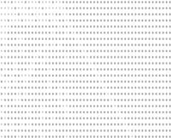 Figure BDA0003447883810000132