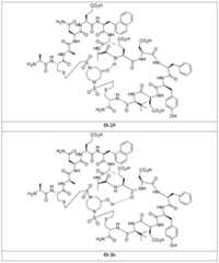 Figure 2024156841000398