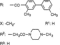 Figure A0013178704543