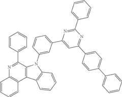 Figure US11678576-20230613-C00430