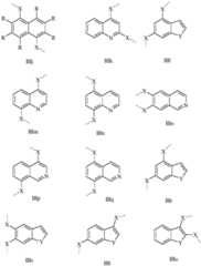 Figure BDA0001296587530000241