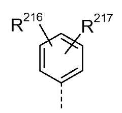 Figure 112011011308021-pct00049