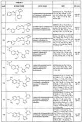 Figure imgf000209_0001