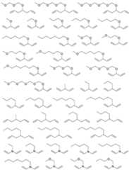 Figure 112014069294784-pat00028