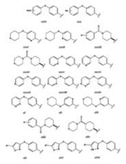 Figure 112016119396583-pat00010