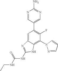 Figure US08193352-20120605-C00106