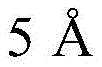 Figure BDA0003137189230000213