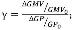 Figure BDA0001772613550000052