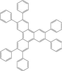 Figure US09139494-20150922-C00019