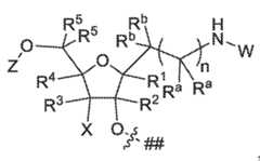 Figure imgf000006_0005