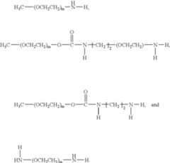 Figure US07947261-20110524-C00087