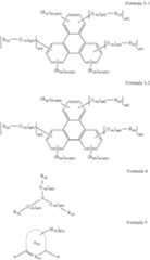 Figure US12232416-20250218-C00002