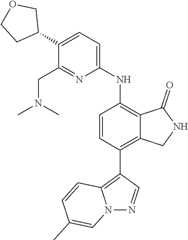 Figure US11078201-20210803-C00874