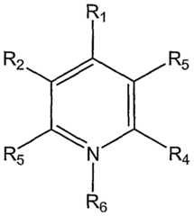 Figure imgf000206_0003