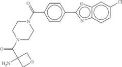 Figure US10399951-20190903-C00417